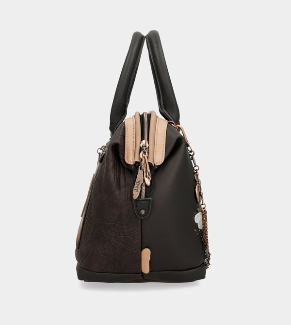 Anekke Dreamverse Bowling Borse Tote | QM8205761