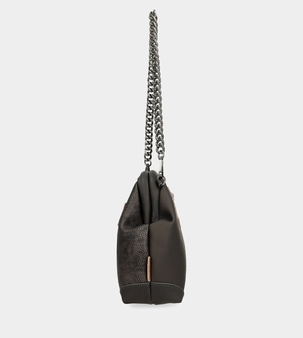 Anekke Dreamverse Bucket-shape Borse Crossbody | IJ3590748