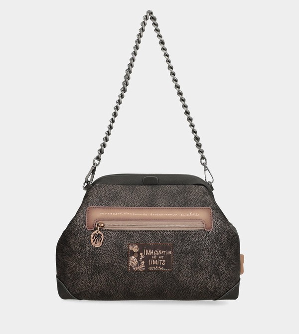 Anekke Dreamverse Bucket-shape Borse Crossbody | IJ3590748