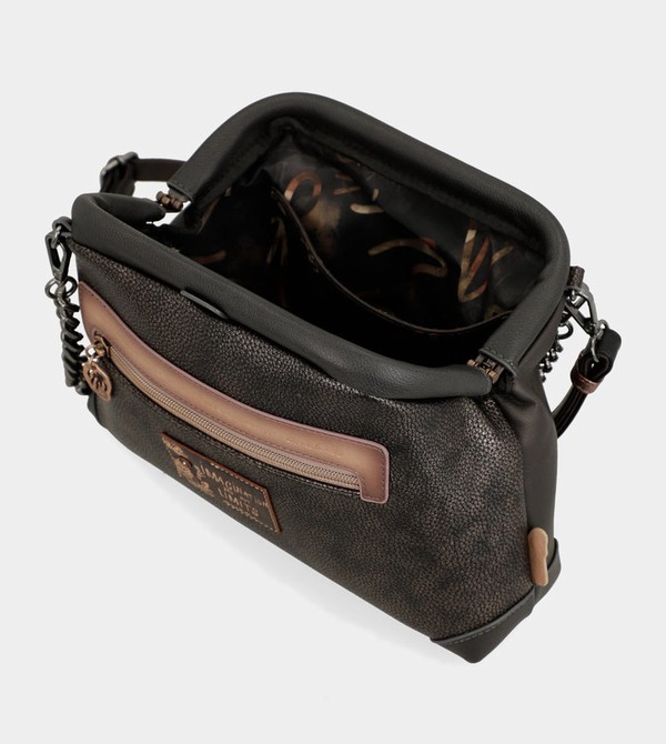 Anekke Dreamverse Bucket-shape Borse Crossbody | IJ3590748