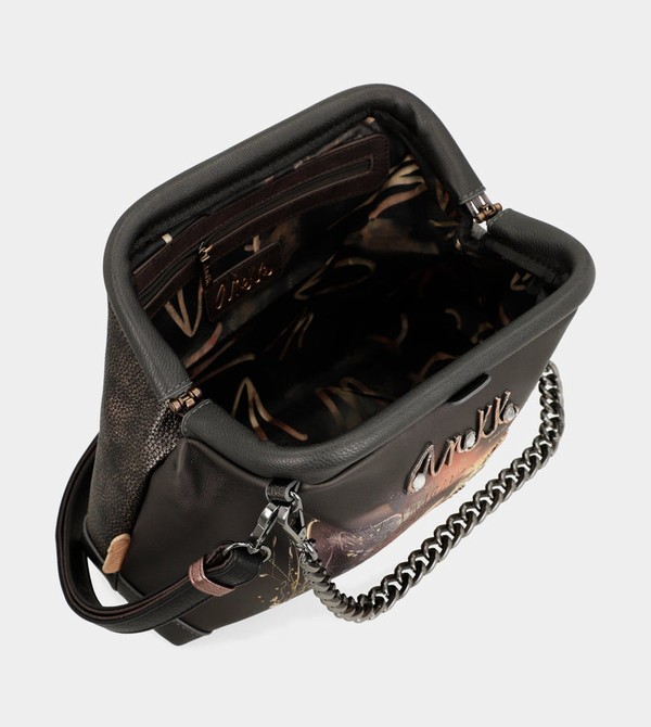 Anekke Dreamverse Bucket-shape Borse Crossbody | IJ3590748