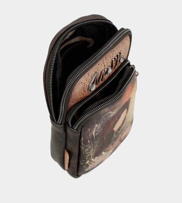 Anekke Dreamverse Crossbody Mini Borse Crossbody | DR4106279
