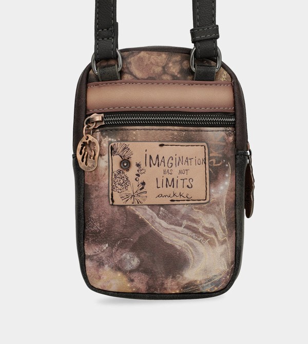Anekke Dreamverse Crossbody Mini Borse Crossbody | DR4106279