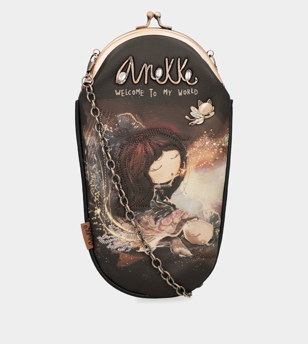 Anekke Dreamverse Glasses Case Borse Crossbody | PZ1356987