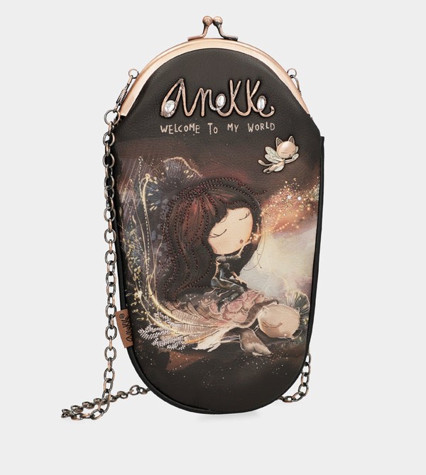 Anekke Dreamverse Glasses Case Borse Crossbody | PZ1356987