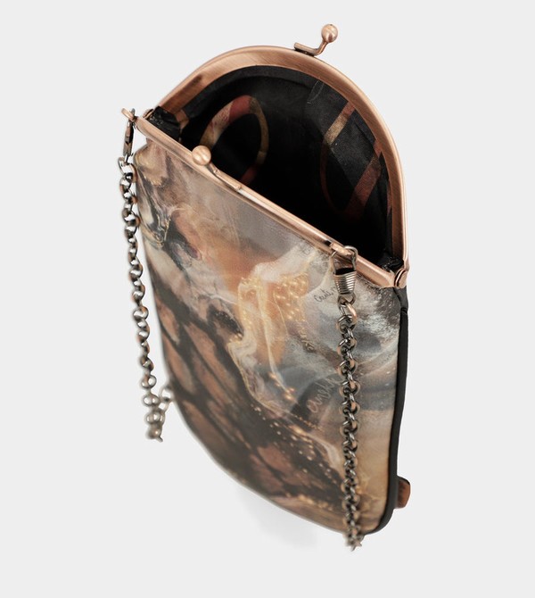 Anekke Dreamverse Glasses Case Borse Crossbody | PZ1356987