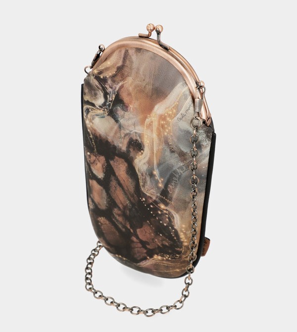 Anekke Dreamverse Glasses Case Borse Crossbody | PZ1356987