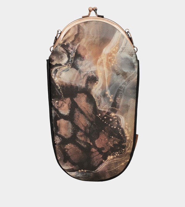 Anekke Dreamverse Glasses Case Borse Crossbody | PZ1356987