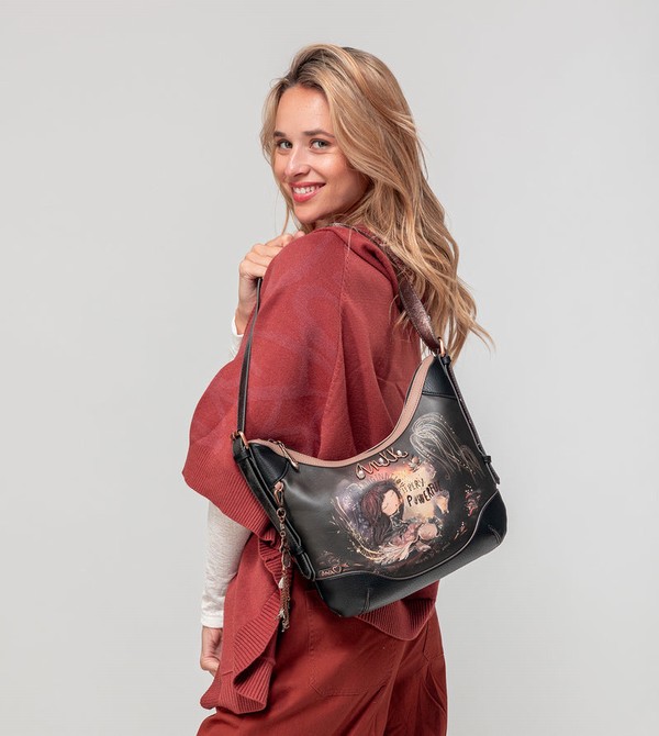 Anekke Dreamverse Hobo Borse A Tracolla | WS2941537