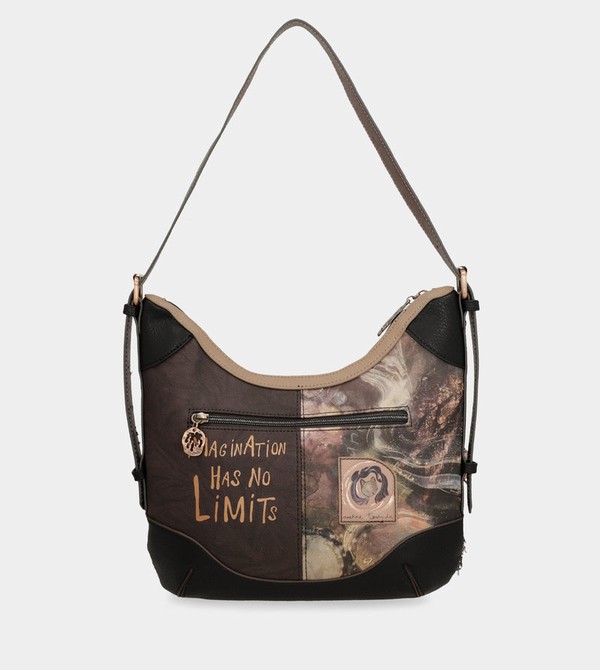 Anekke Dreamverse Hobo Borse A Tracolla | WS2941537