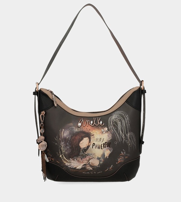 Anekke Dreamverse Hobo Borse Tote | XJ3709526