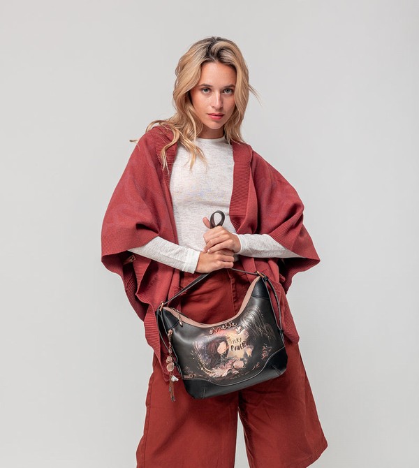 Anekke Dreamverse Hobo Borse Tote | XJ3709526