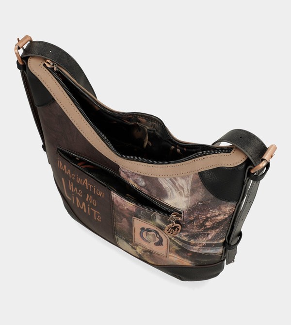 Anekke Dreamverse Hobo Borse Tote | XJ3709526