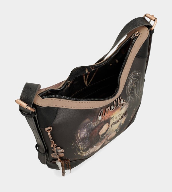Anekke Dreamverse Hobo Borse Tote | XJ3709526
