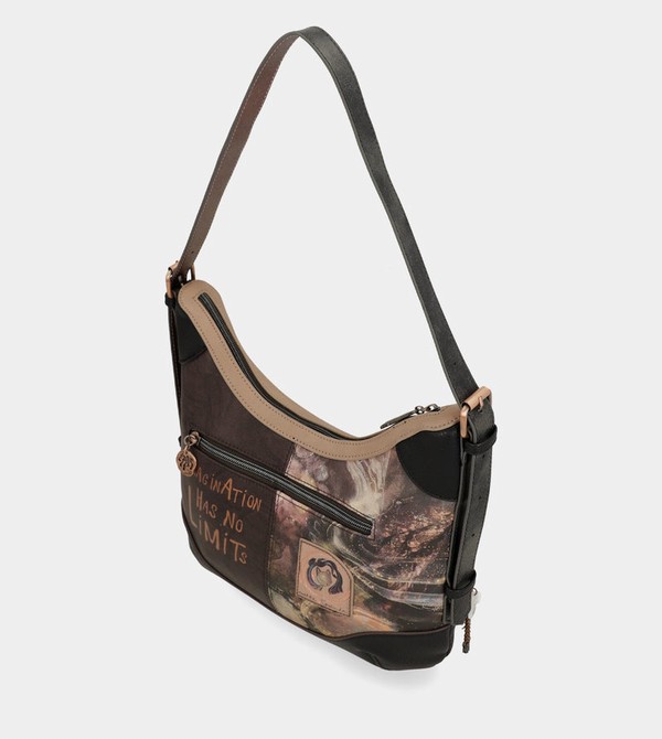 Anekke Dreamverse Hobo Borse Tote | XJ3709526