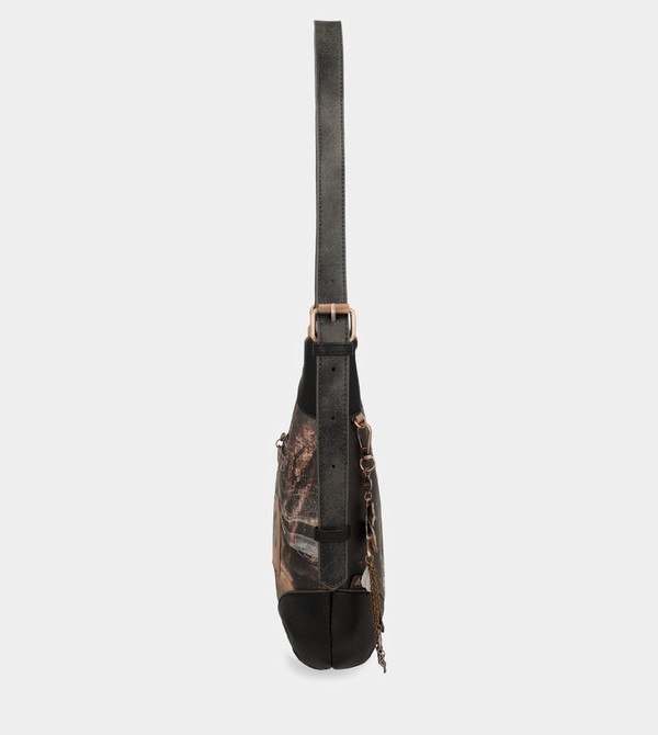 Anekke Dreamverse Hobo Borse Tote | XJ3709526