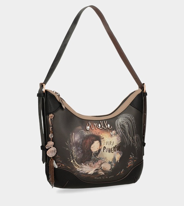 Anekke Dreamverse Hobo Borse Tote | XJ3709526