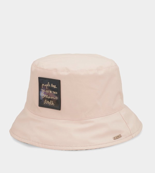 Anekke Dreamverse Reversible Bucket Cappelli | VP9137268
