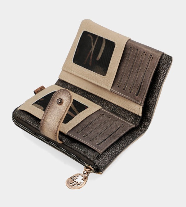 Anekke Dreamverse Rfid Portafogli | XK6148950