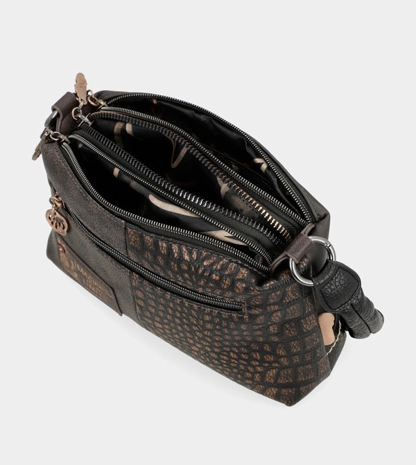Anekke Dreamverse Small Borse A Tracolla | GA9063524
