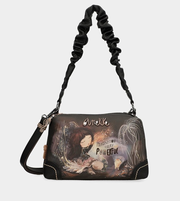 Anekke Dreamverse Small Borse A Tracolla | GA9063524