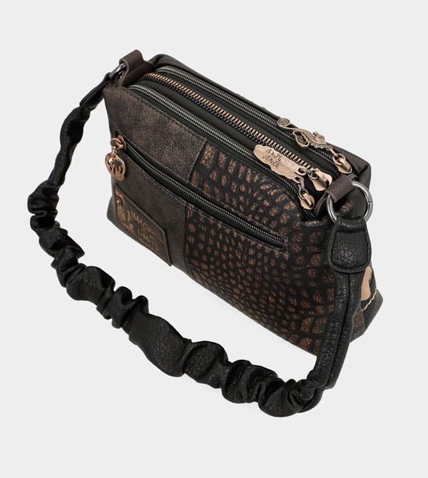 Anekke Dreamverse Small Borse A Tracolla | GA9063524