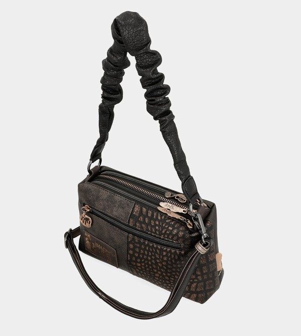 Anekke Dreamverse Small Borse A Tracolla | GA9063524