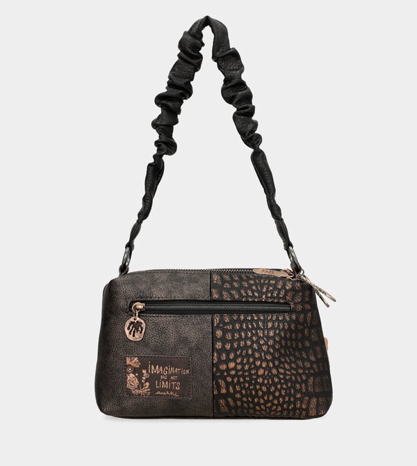 Anekke Dreamverse Small Borse Crossbody | CV6123094