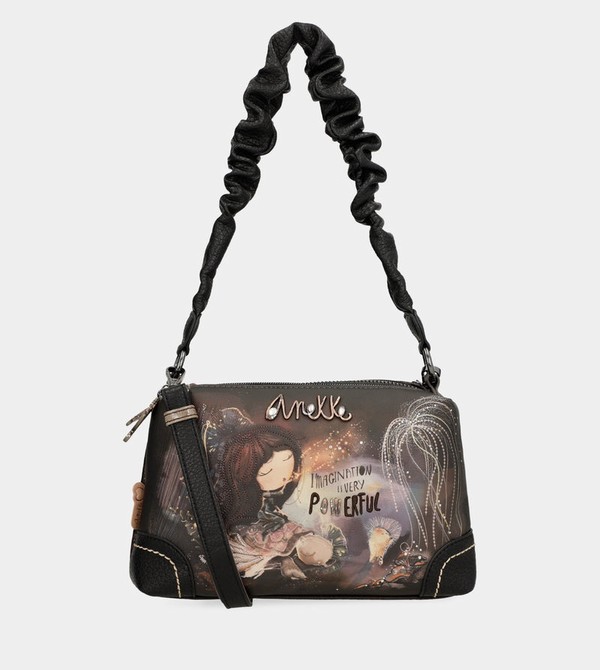 Anekke Dreamverse Small Borse Crossbody | CV6123094