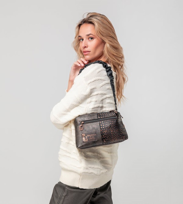 Anekke Dreamverse Small Borse Crossbody | CV6123094