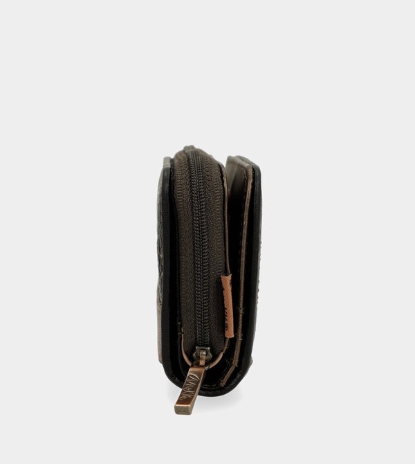 Anekke Dreamverse Small Rfid Coin Portafogli | FO3605217