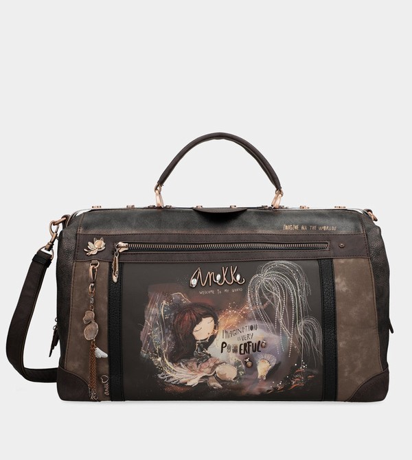 Anekke Dreamverse Travel Borse Da Viaggio | FB5392741