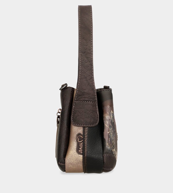 Anekke Dreamverse With Strap Borse A Tracolla | VK0397468