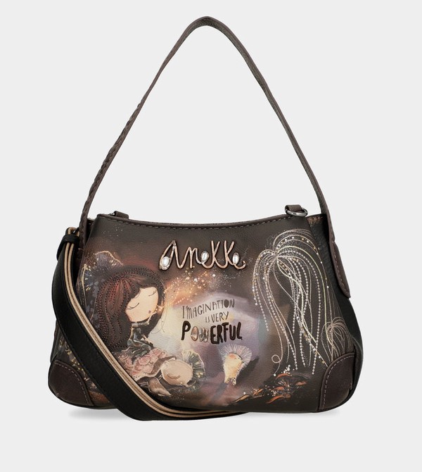 Anekke Dreamverse With Strap Borse A Tracolla | VK0397468