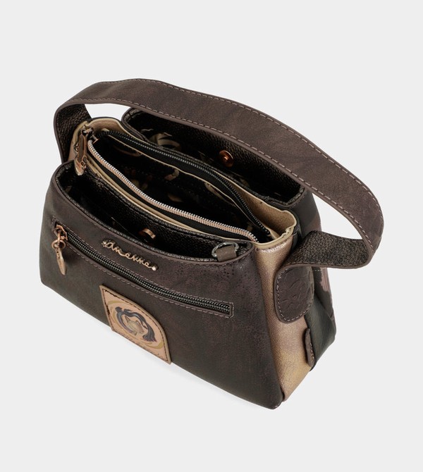 Anekke Dreamverse With Strap Borse A Tracolla | VK0397468