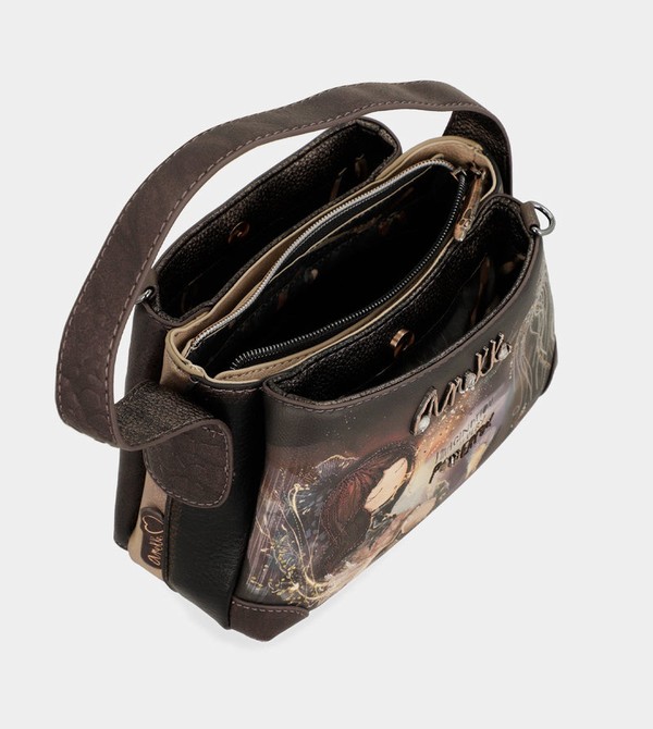Anekke Dreamverse With Strap Borse A Tracolla | VK0397468