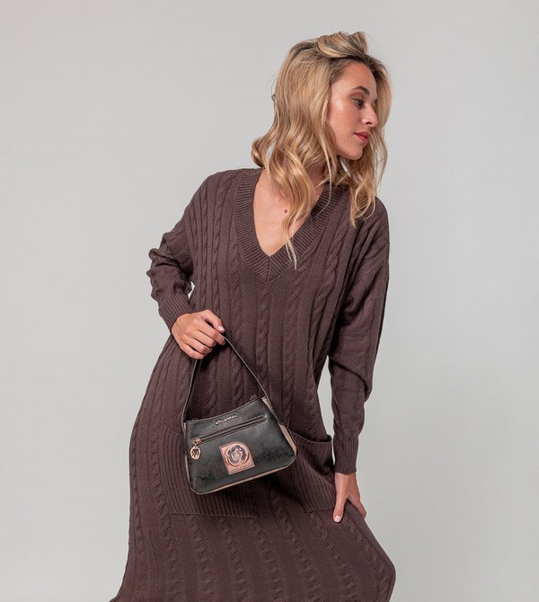 Anekke Dreamverse With Strap Borse A Tracolla | VK0397468