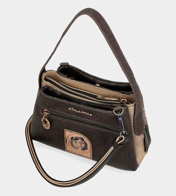 Anekke Dreamverse With Strap Borse A Tracolla | VK0397468
