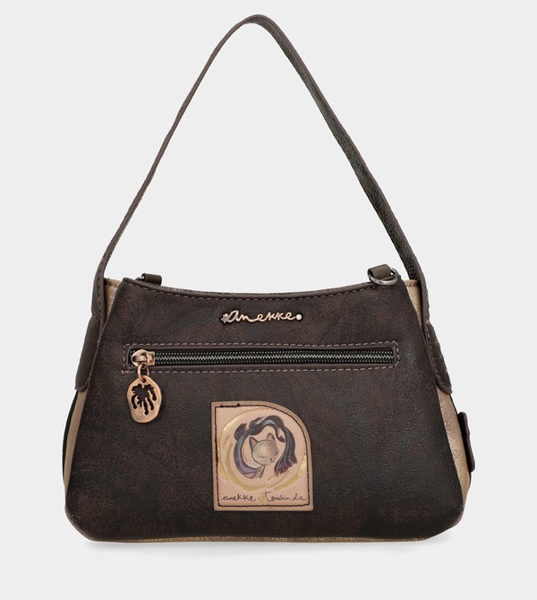 Anekke Dreamverse With Strap Borse A Tracolla | VK0397468