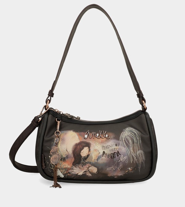 Anekke Dreamverseuette Borse A Tracolla | EJ0128945