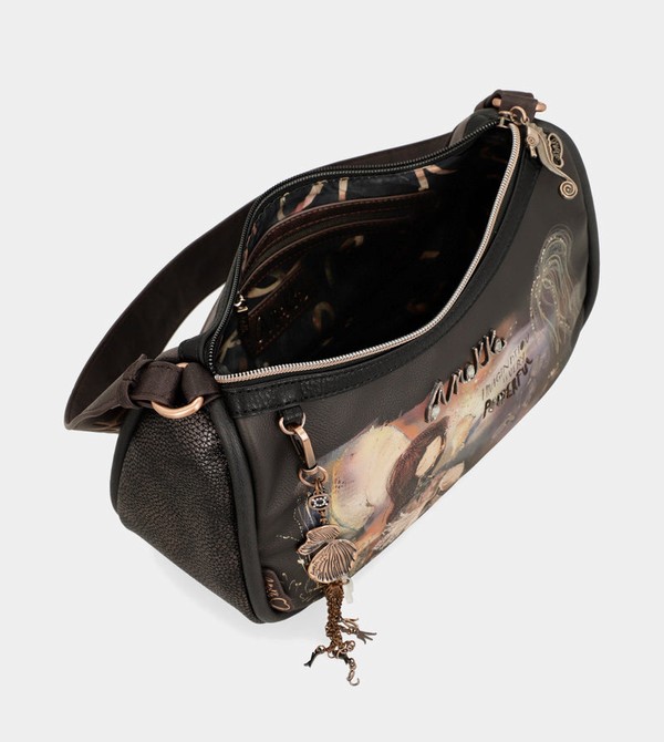 Anekke Dreamverseuette Borse A Tracolla | EJ0128945