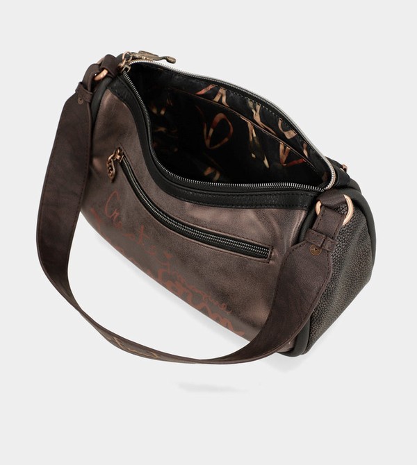 Anekke Dreamverseuette Borse A Tracolla | EJ0128945