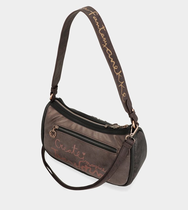 Anekke Dreamverseuette Borse A Tracolla | EJ0128945