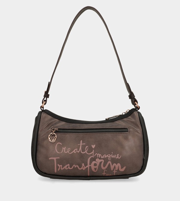 Anekke Dreamverseuette Borse A Tracolla | EJ0128945
