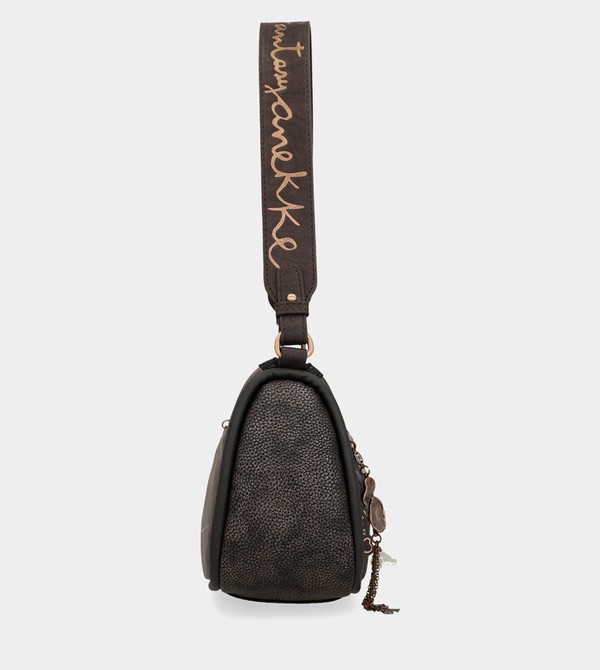 Anekke Dreamverseuette Borse A Tracolla | EJ0128945