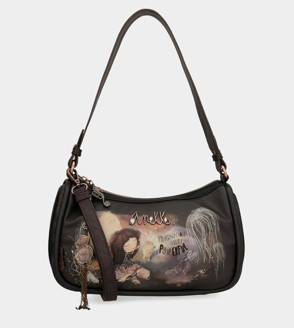 Anekke Dreamverseuette Borse A Tracolla | EJ0128945