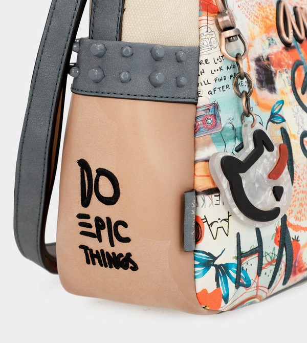 Anekke Fancy Borse Crossbody | TV7025168