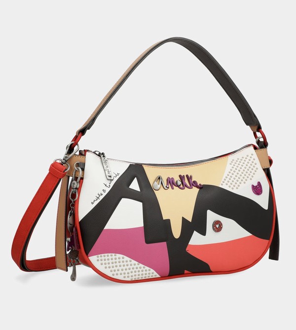 Anekke Fashion Borse Tote | EF4279053