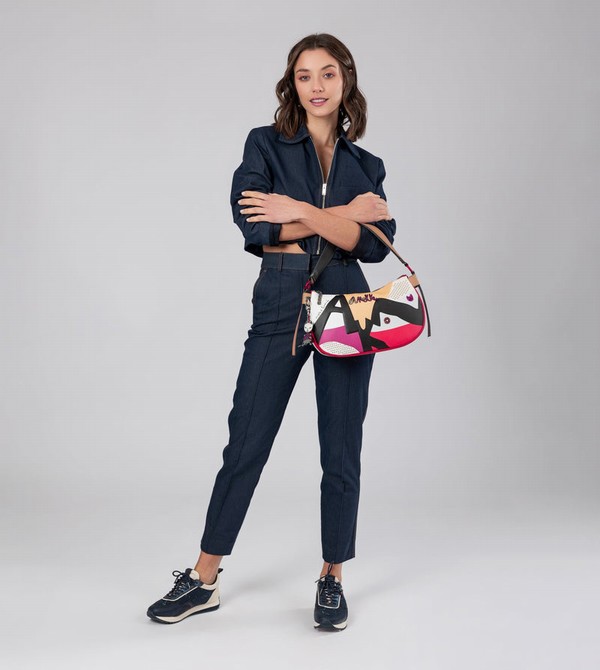 Anekke Fashion Borse Tote | EF4279053