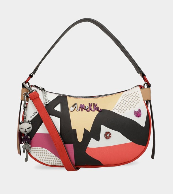 Anekke Fashion Borse Tote | EF4279053